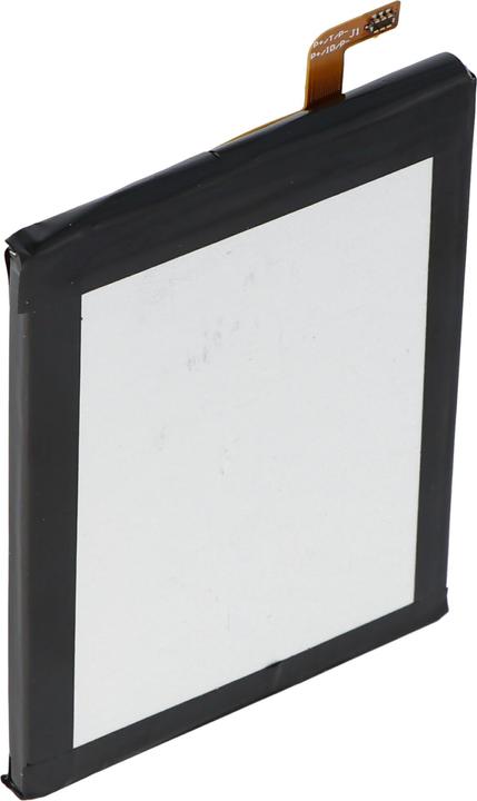 Actual product image AccuCell Battery ZTE Blade A452 515978, E169-515978