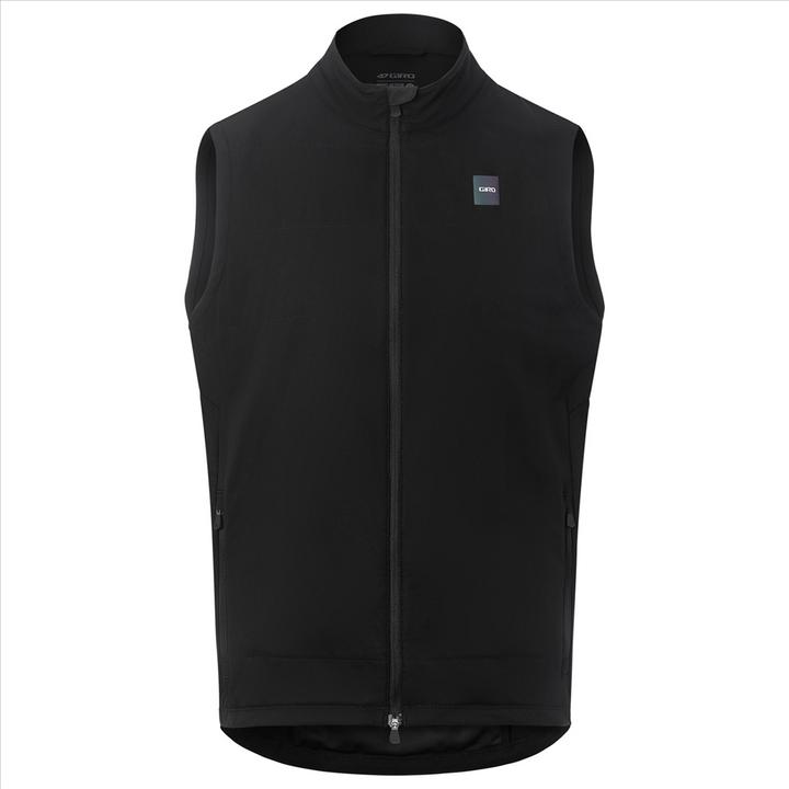 Actual product image Giro M Cascade Insulated Vest (S)