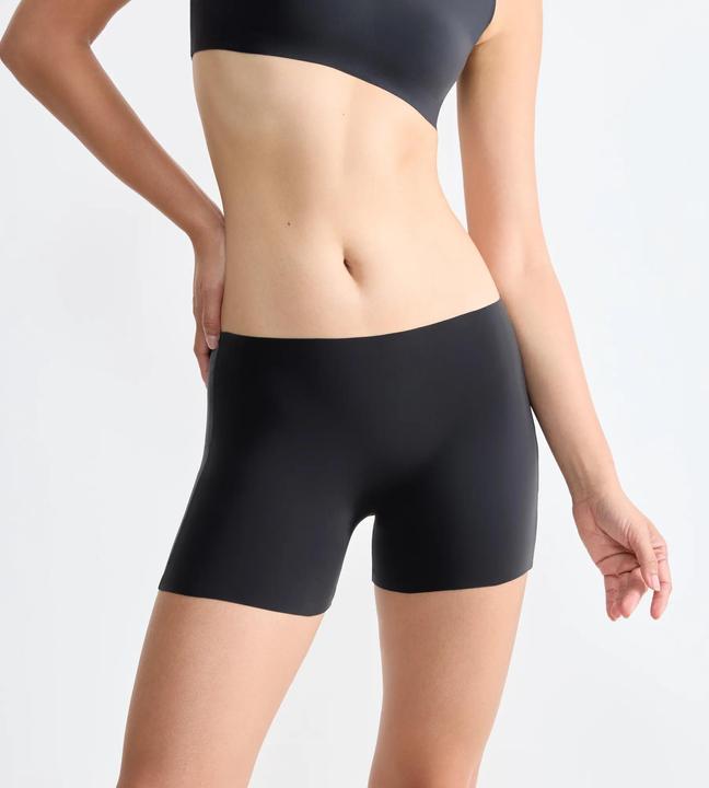 Produktbild Sloggi Zero Feel 2.0 (L, Einzelpack)