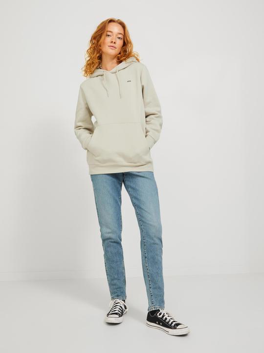 Actual product image JJXX Abbie - 12223961 (XL)