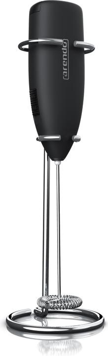 Produktbild Arendo Stab Milchaufschäumer