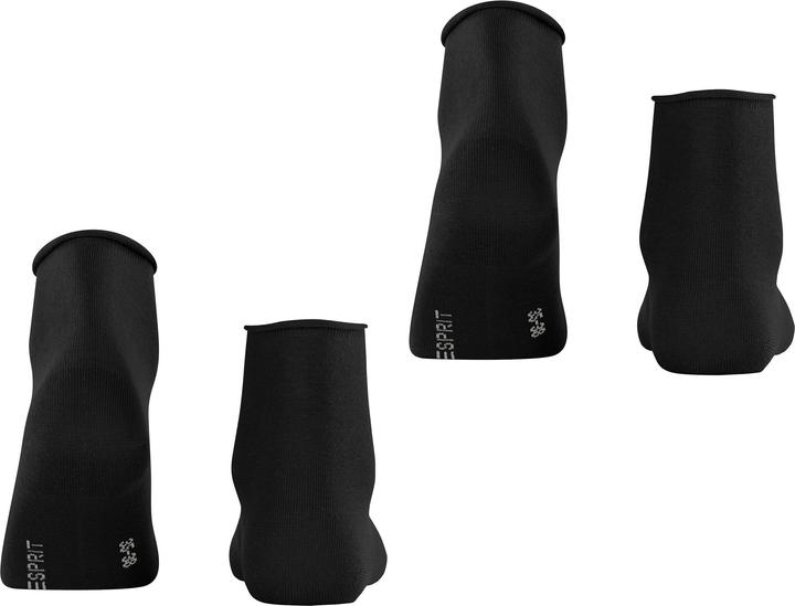 Produktbild Esprit Basic Pure SSO 2P (2er Pack, 39 - 42)