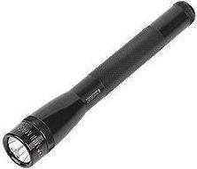 Produktbild Maglite Mini (17 cm, 63 lm)
