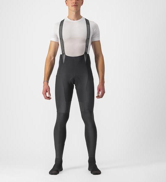 Image du produit Castelli Free Aero RC Bibtight (XXL)