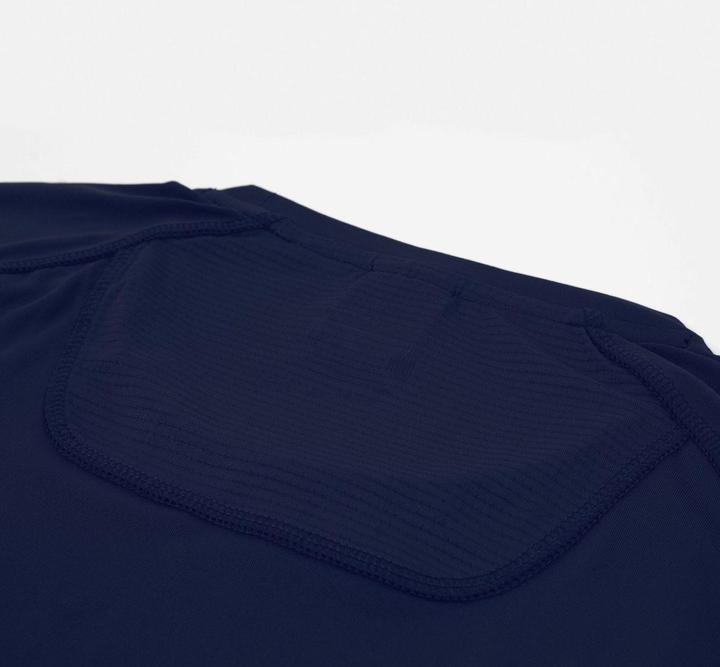 Image du produit Stanno Core Baselayer Chemise à manches longues (XL)