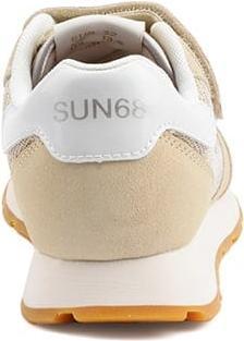 Produktbild Sun 68 3214669 (34)