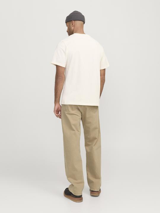 Actual product image Jack & Jones RDDLOOSE ROYAL RE 355 SN (W31/L30)