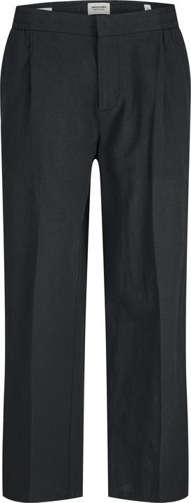 Actual product image Jack & Jones Jpstbill Diego Summer Pants Styd Ss25 (XS)