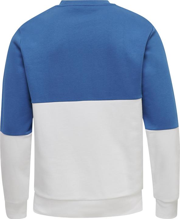 Actual product image hummel Lgc Manfred Sweatshirt (XXS)