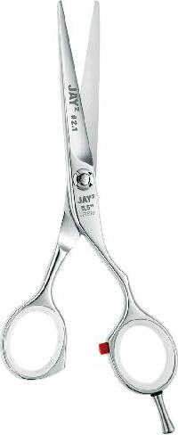 Immagine prodotto Jaguar JAY 2 #2.1 5.5' / 14 cm (14 cm)