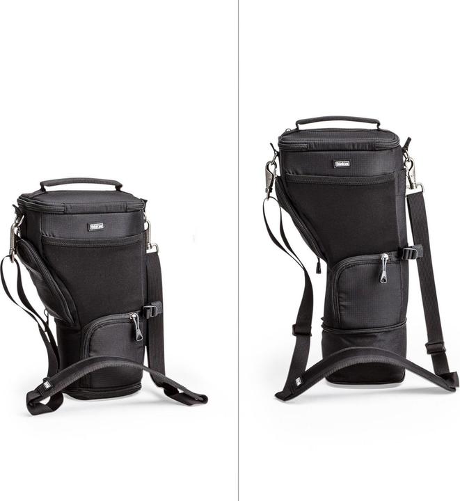 Immagine prodotto Think Tank Digital Holster 30 V2.0 (Kamera Bereitschaftstasche)