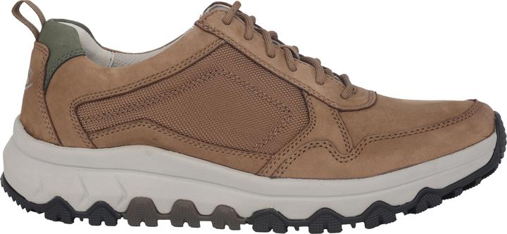Actual product image Gabor 41.701.48 (46)