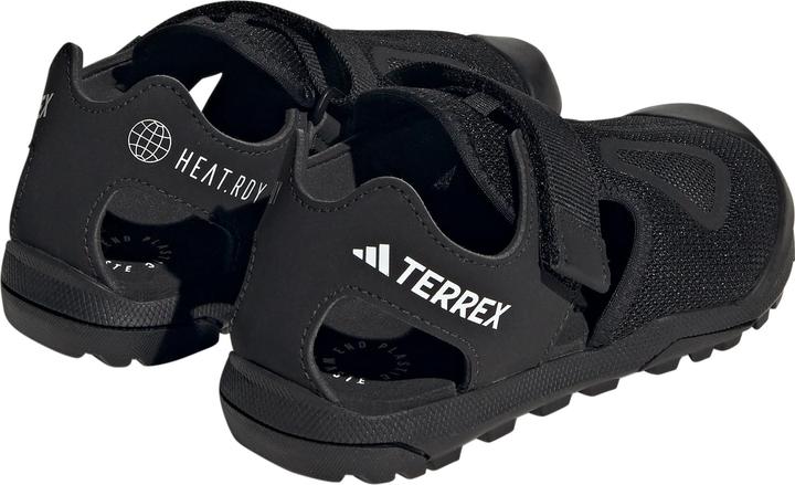 Actual product image adidas Captain Toey 2.0 (33)