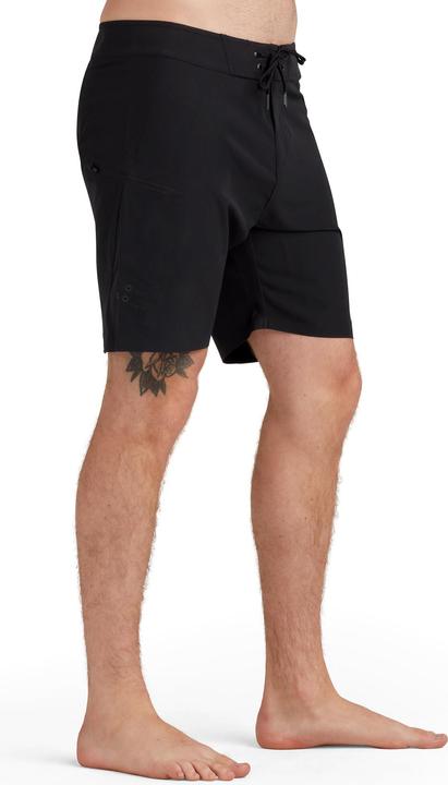Image du produit Dakine MISSION 19" BOARDSHORT (32)