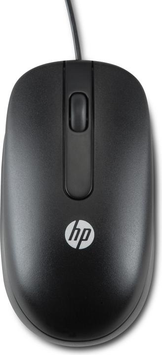 Actual product image HP QY777AA (Cable)