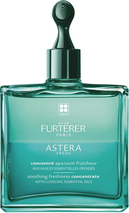 Produktbild Rene Furterer Astera Fresh (50 ml)