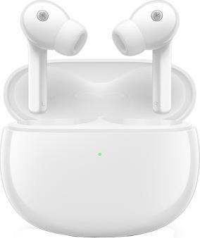 Image du produit Xiaomi Redmi Buds 3 (pas de réduction du bruit, 5 h, Sans fil)