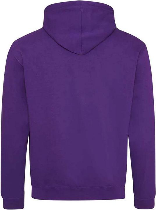 Produktbild Awdis Varsity Kapuzenpullover (M)