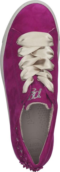 Image du produit Paul Green Sneaker (37.5)