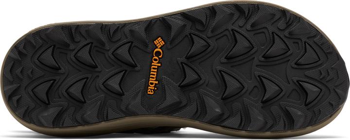 Image du produit Columbia Sandale Trailstorm™ Hiker 3 Strap pour hommes (44)
