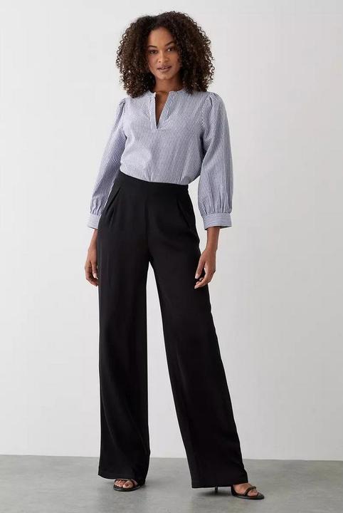 Produktbild Dorothy Perkins Hosen (40 D)