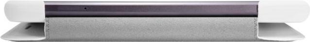 Actual product image Nillkin Qin Series (Google Pixel XL)