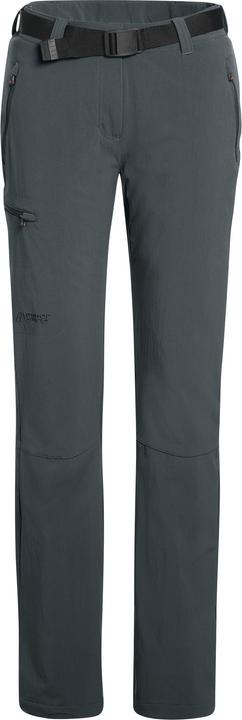 Produktbild Maier Sports Rechberg Therm (L, 42 E)