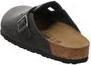 Produktbild Birkenstock Clogs Boston Normal (43)