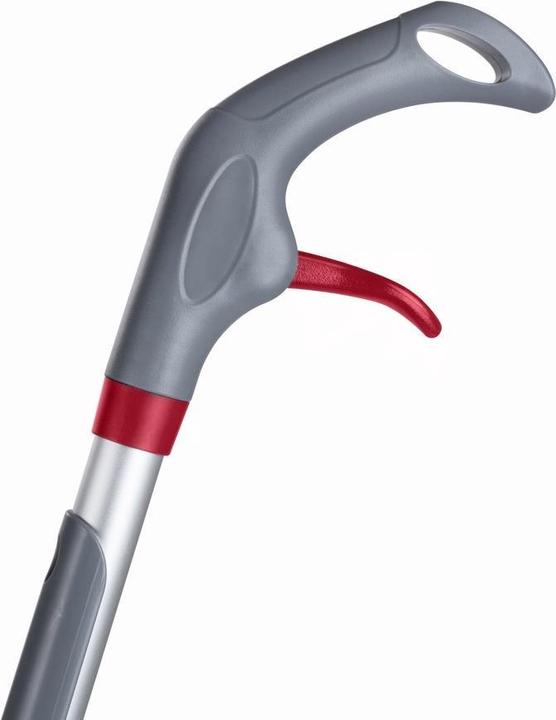 Actual product image Promis Ultramop