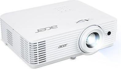 Acer X1528KI (WUXGA, 5200 lm, 1.48 - 1.62:1)