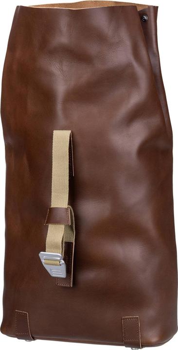 Immagine prodotto Brooks England Rucksack Pickwick Leather 12 L (12 l)