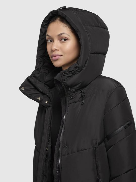 Produktbild Khujo Sonje6 (XL)