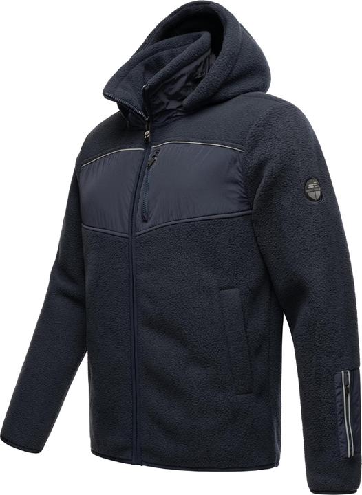 Produktbild Stone Harbour Illian (XL)