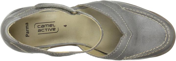 Actual product image Camel Active 785.12.03 (40.5)
