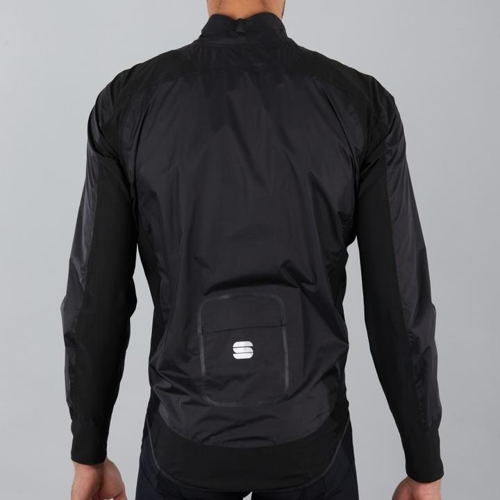 Produktbild Sportful Hot Pack NoRain Jacket (3XL)