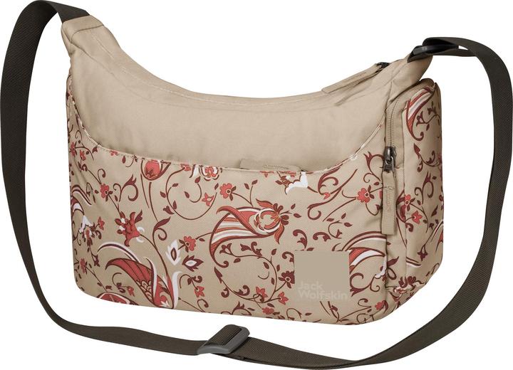 Produktbild Jack Wolfskin Women's Boomtown 8