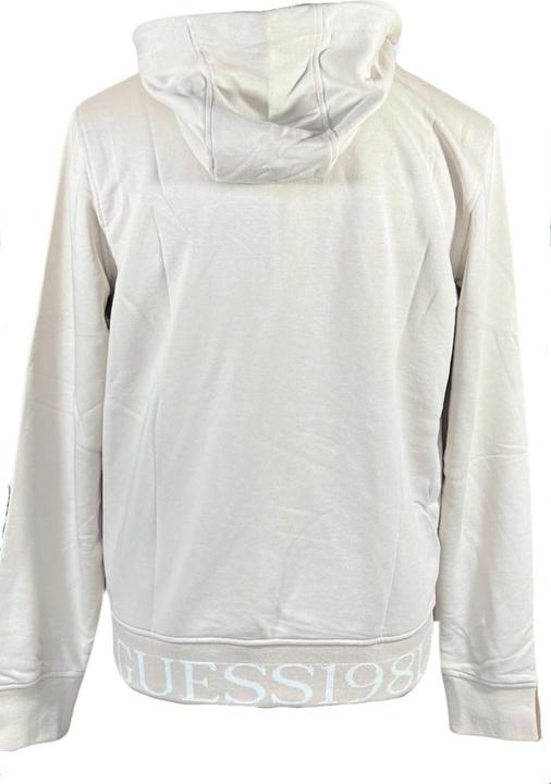 Guess kapuzen-hoodie christian