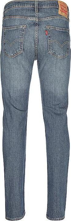 Produktbild Levis 511 EVERYTHING IS COOL (W33/L30)