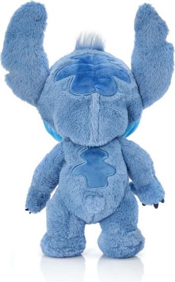 Actual product image VTech Real FX Chatty Stitch