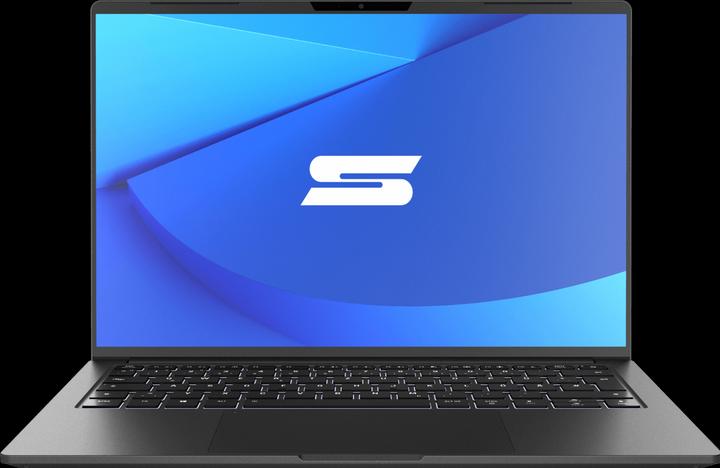 Produktbild Schenker Vision 14 (Intel Core i7-11370H, 500 GB)