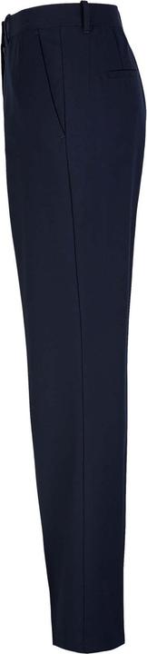 Produktbild Neoblu Gabin Anzugshose (24)