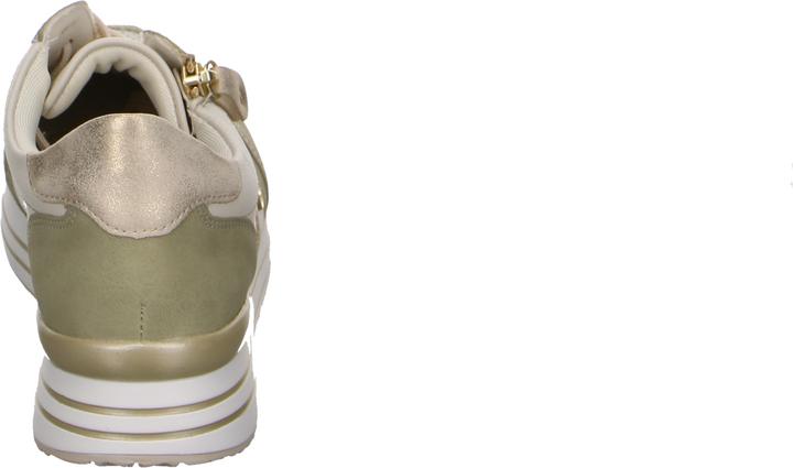 Image du produit Remonte Sneaker (41)