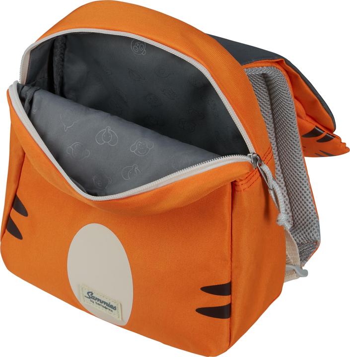 Productafbeelding Samsonite HAPPY SAMMIES ECO rugzak (7.50 l)