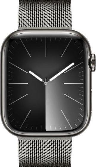 Produktbild Dux Ducis Milanese Pro Armband (41 mm, 38 mm, 40 mm, Edelstahl)