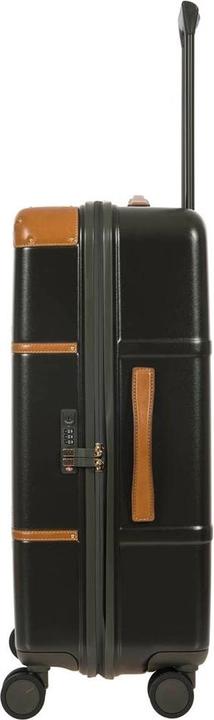 Produktbild Brics Bellagio (82 l, L (90 - 115l))