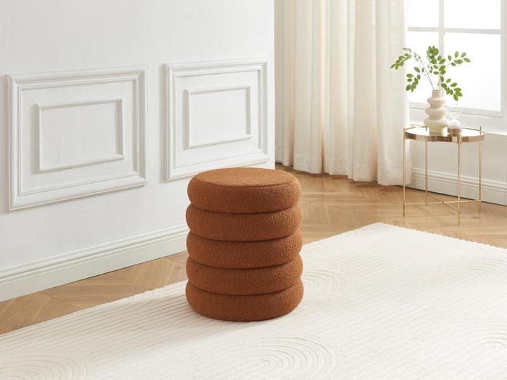Produktbild Vente-unique Ecambi