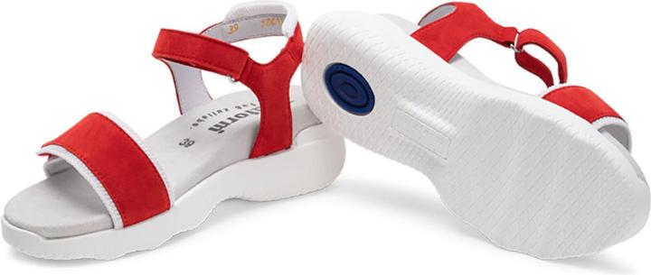 Actual product image Vitaform Sandal Soft (35)