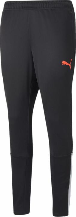 Image du produit Puma Pantalon d'entraînement TeamLIGA hommes (S)