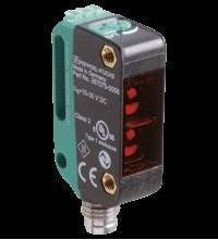 Immagine prodotto Pepperl & Fuchs PEPPERL+FUCHS OBT100-R100-2EP-IO-V