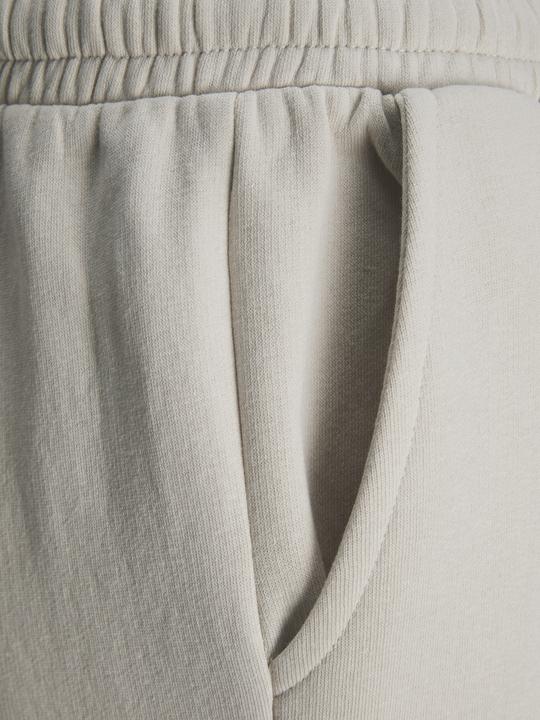 Immagine prodotto JJXX Pantaloni da ginnastica JXAbbie (XL)